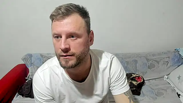 Snapshot of ANGELALEXYNO2024 chatting on February 20, 2025, 4:03 pm ANGELALEXYNO2024 online show from February 20, 2025, 4:03 pm