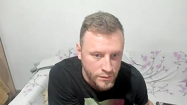 Snapshot of ANGELALEXYNO2024 chatting on February 12, 2025, 6:30 pm ANGELALEXYNO2024 online show from February 12, 2025, 6:30 pm