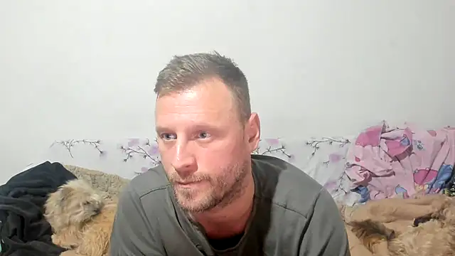 Snapshot of ANGELALEXYNO2024 chatting on February 4, 2025, 7:33 pm ANGELALEXYNO2024 online show from February 4, 2025, 7:33 pm