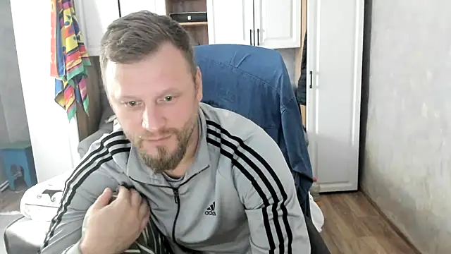 ANGELALEXYNO2024 online show from October 26, 2025, 11:10 am