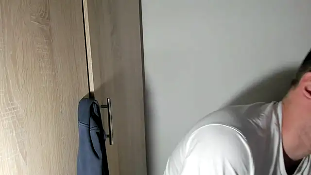 Snapshot of ANGELALEXYNO2024 chatting on February 20, 2025, 10:15 pm ANGELALEXYNO2024 online show from February 20, 2025, 10:15 pm