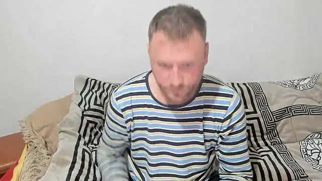 Snapshot of ANGELALEXYNO2024 chatting on March 16, 2025, 7:27 pm ANGELALEXYNO2024 online show from March 16, 2025, 7:27 pm