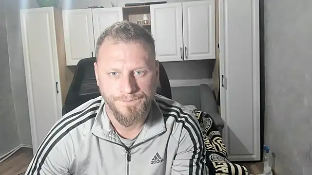 ANGELALEXYNO2024 online show from November 6, 2025, 10:41 am