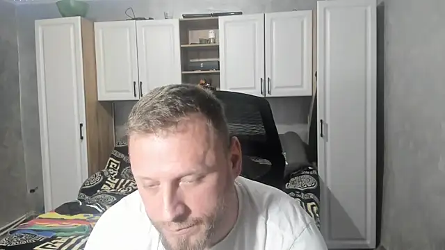 ANGELALEXYNO2024 online show from November 3, 2025, 6:33 pm