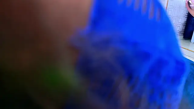 Snapshot of LexaDeRusso chatting on February 20, 2026, 8:22 pm LexaDeRusso online show from February 20, 2026, 8:22 pm