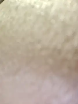 Snapshot of nubiankingkush chatting on December 6, 2024, 7:48 am nubiankingkush online show from December 6, 2024, 7:48 am