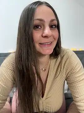 Loella-Rose online show from February 21, 2026, 12:23 am