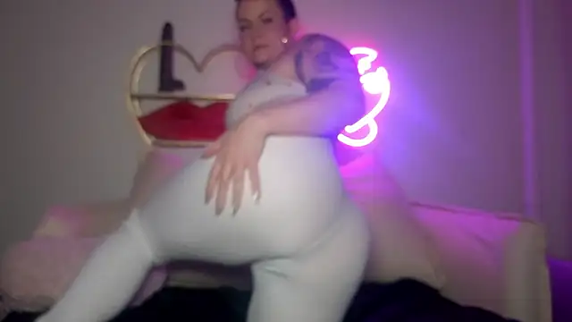 Snapshot of quinnmariexo chatting on January 9, 2026, 10:28 pm quinnmariexo online show from January 9, 2026, 10:28 pm