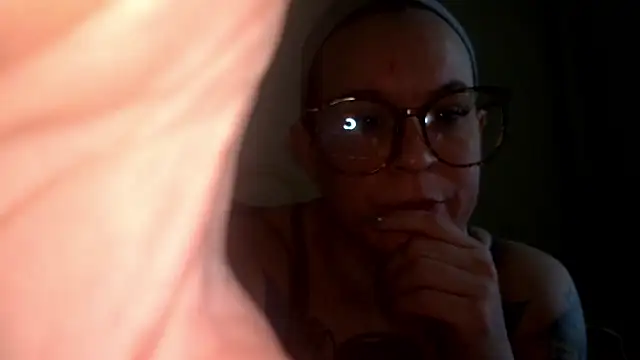 Snapshot of quinnmariexo chatting on January 10, 2026, 4:46 pm quinnmariexo online show from January 10, 2026, 4:46 pm