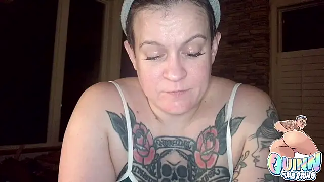 Snapshot of quinnmariexo chatting on November 30, 2025, 2:34 am quinnmariexo online show from November 30, 2025, 2:34 am