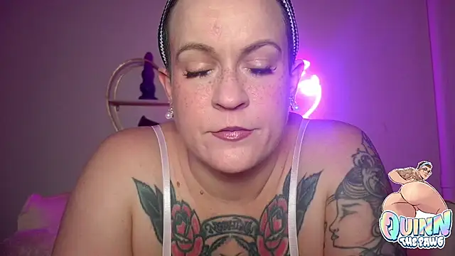 Snapshot of quinnmariexo chatting on January 7, 2026, 1:54 am quinnmariexo online show from January 7, 2026, 1:54 am