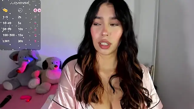 Snapshot of youpinkgirl_ chatting on March 22, 2025, 1:54 am youpinkgirl online show from March 22, 2025, 1:54 am