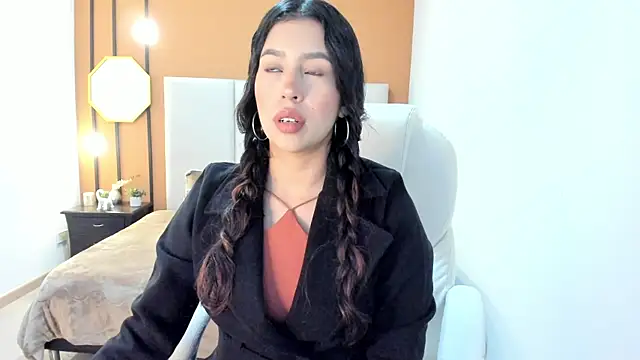 Snapshot of youpinkgirl_ chatting on September 20, 2025, 8:25 pm youpinkgirl online show from September 20, 2025, 8:25 pm