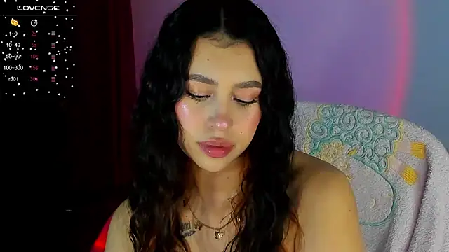 Snapshot of youpinkgirl_ chatting on February 25, 2025, 3:42 am youpinkgirl online show from February 25, 2025, 3:42 am