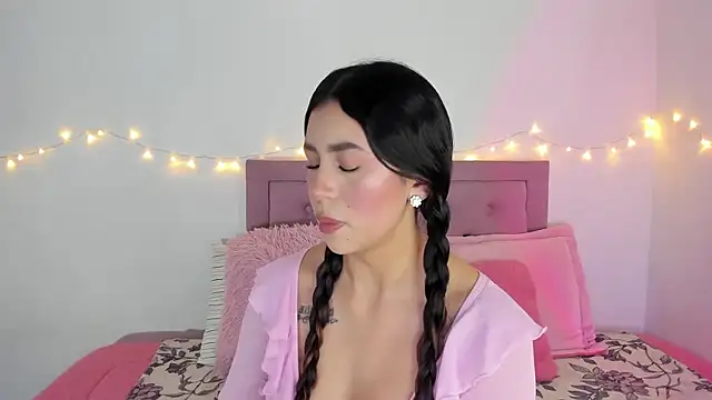 youpinkgirl  online show from January 10, 2026, 10:16 pm