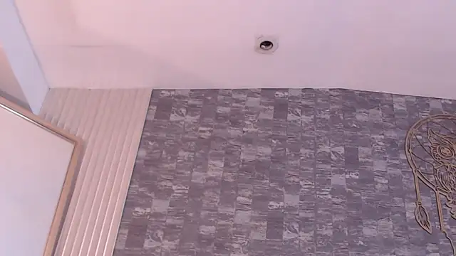 Snapshot of BondageGirl_Ks chatting on October 22, 2025, 12:59 pm BondageGirl Ks online show from October 22, 2025, 12:59 pm