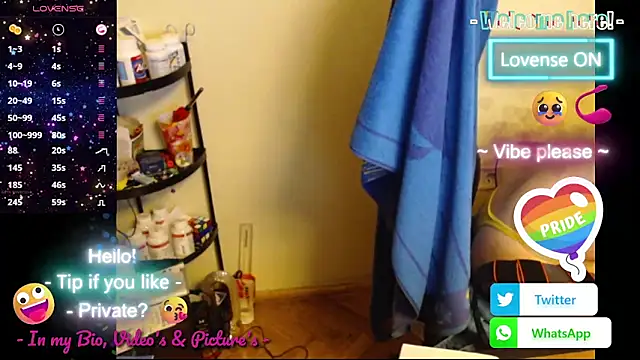 Snapshot of RealManHaveHairy chatting on December 22, 2025, 7:08 am RealManHaveHairy online show from December 22, 2025, 7:08 am