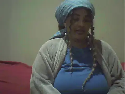 SexxyBoob online show from May 22, 2026, 12:08 am