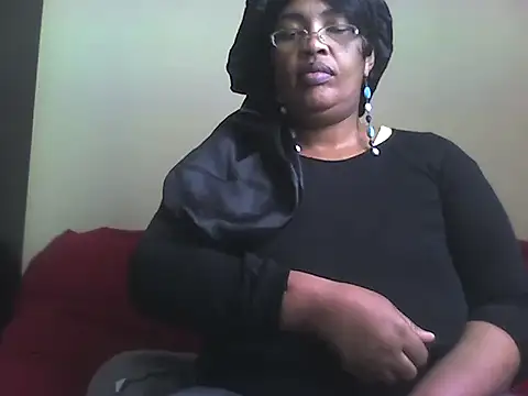 SexxyBoob online show from October 4, 2025, 12:28 pm