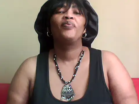 SexxyBoob online show from January 11, 2026, 8:10 am