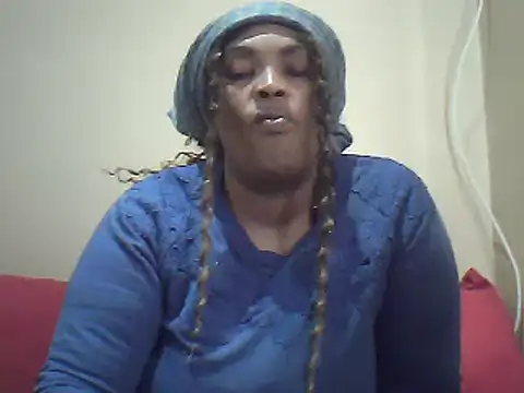 SexxyBoob online show from May 31, 2026, 6:19 am