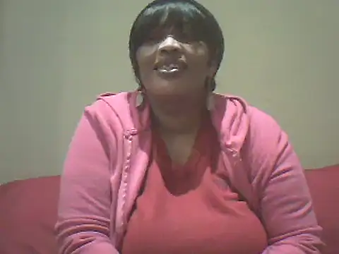 SexxyBoob online show from March 7, 2026, 11:10 pm