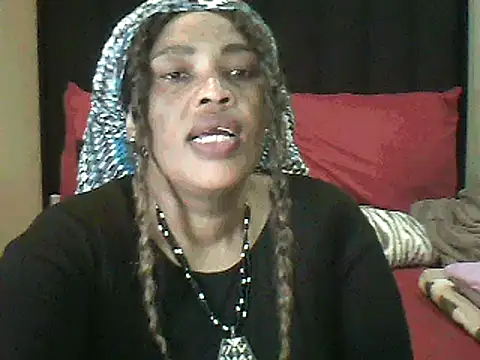 SexxyBoob online show from May 27, 2026, 6:54 am