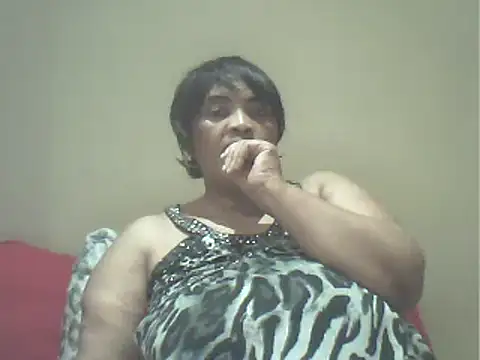 SexxyBoob online show from February 26, 2026, 11:38 pm