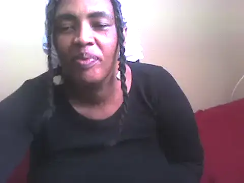 SexxyBoob online show from March 15, 2025, 3:48 pm