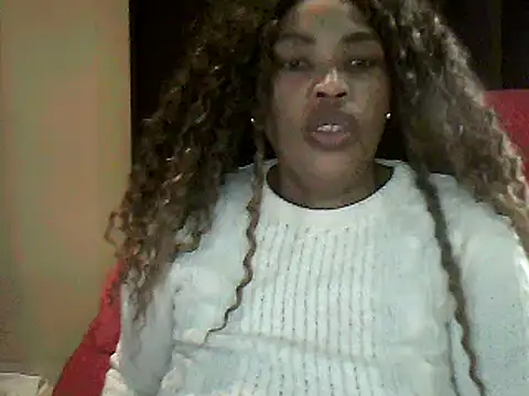 SexxyBoob online show from June 3, 2026, 5:08 am