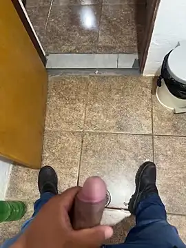 Luizcalado20 online show from March 8, 2025, 2:55 am