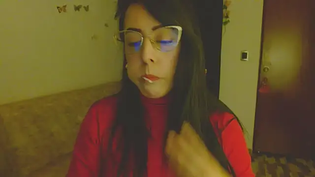 ella peck online show from May 13, 2026, 4:52 am