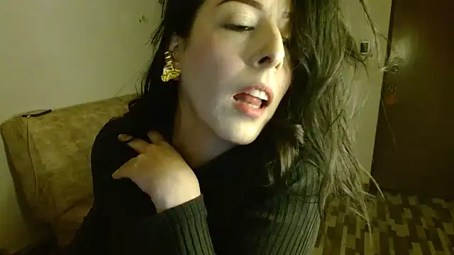 Snapshot of ella_peck chatting on May 26, 2026, 12:53 am ella peck online show from May 26, 2026, 12:53 am