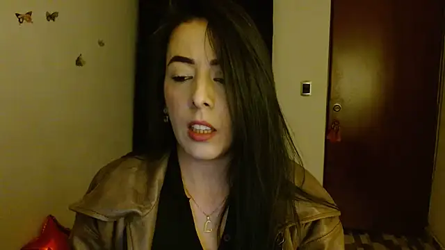 Snapshot of ella_peck chatting on June 27, 2026, 6:08 am ella peck online show from June 27, 2026, 6:08 am