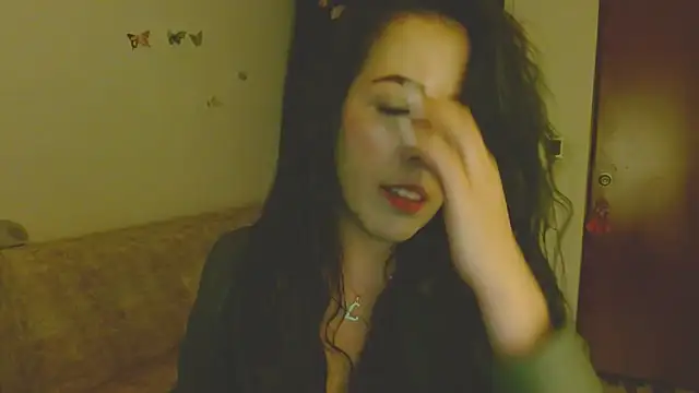 ella peck online show from May 14, 2026, 6:10 am