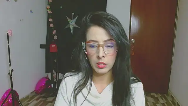 ella peck online show from February 3, 2026, 3:48 am