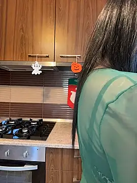 Hotmomcheckk  online show from January 6, 2026, 10:19 am