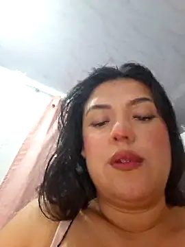 Sophie-hatter online show from March 7, 2026, 11:10 pm