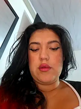 Snapshot of Sophie-hatter chatting on November 7, 2025, 3:05 pm Sophie-hatter online show from November 7, 2025, 3:05 pm