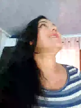 Snapshot of Sophie-hatter chatting on October 23, 2025, 3:00 pm Sophie-hatter online show from October 23, 2025, 3:00 pm