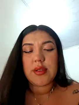 Snapshot of Sophie-hatter chatting on July 23, 2026, 3:04 am Sophie-hatter online show from July 23, 2026, 3:04 am