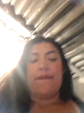 Sophie-hatter online show from April 6, 2026, 2:40 am