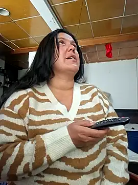 Snapshot of Sophie-hatter chatting on December 4, 2025, 4:17 pm Sophie-hatter online show from December 4, 2025, 4:17 pm