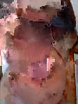 Snapshot of Sophie-hatter chatting on November 18, 2025, 5:38 pm Sophie-hatter online show from November 18, 2025, 5:38 pm