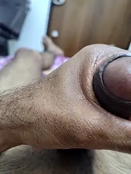 Jack31531 online show from February 17, 2026, 8:39 pm