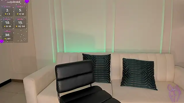 Snapshot of MollySundersX chatting on March 12, 2025, 7:47 pm MollySundersX online show from March 12, 2025, 7:47 pm