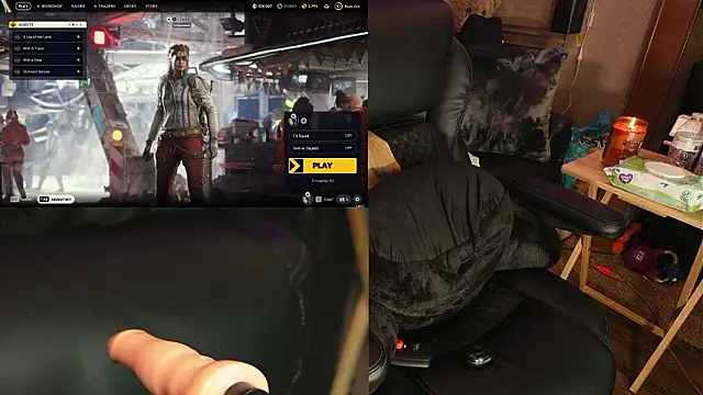 IndiaBlaze online show from March 15, 2026, 1:34 am