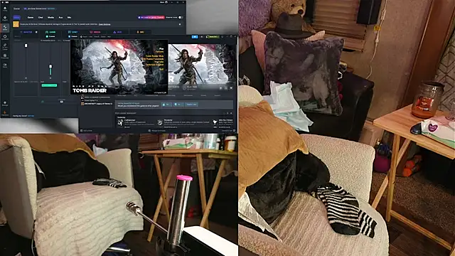 IndiaBlaze online show from December 14, 2025, 3:13 am