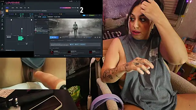 IndiaBlaze online show from October 24, 2025, 3:05 am