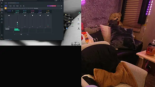 IndiaBlaze online show from October 18, 2025, 2:35 am